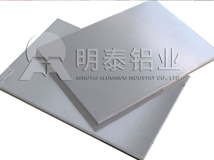 幕墻用3個(gè)厚鋁板規(guī)格有哪些？?jī)r(jià)格行情多少？